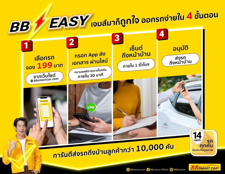 Toyota Vios 2003.0 มือสอง เบนซิน ไมล์  ไมล์แท้ รถบ้านแท้ - Image 3