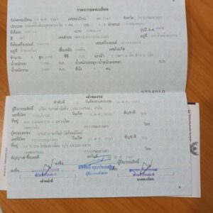 Toyota Altis 2004.0 มือสอง เบนซิน ไมล์  มือเดียว สภาพนางฟ้า